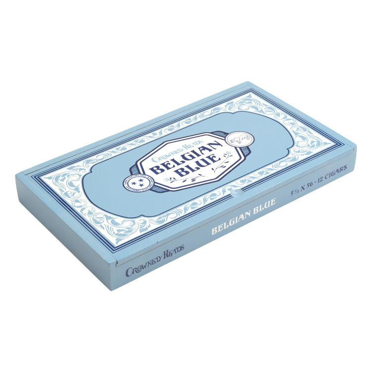 View product media CHBB25 2025 Limited Edition, , jrcigars 3